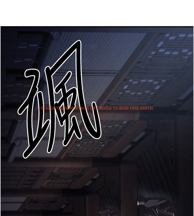 查看漫画煉慾:色魔再臨 - 第17話-與青梅竹馬徹夜纏綿 - tymanga.com中的3985268图片 查看漫画煉慾:色魔再臨 - 第17話-與青梅竹馬徹夜纏綿 - tymanga.com中的3985268图片