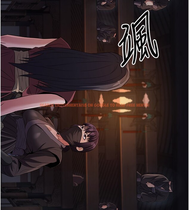 查看漫画煉慾:色魔再臨 - 第17話-與青梅竹馬徹夜纏綿 - tymanga.com中的3985269图片 查看漫画煉慾:色魔再臨 - 第17話-與青梅竹馬徹夜纏綿 - tymanga.com中的3985269图片