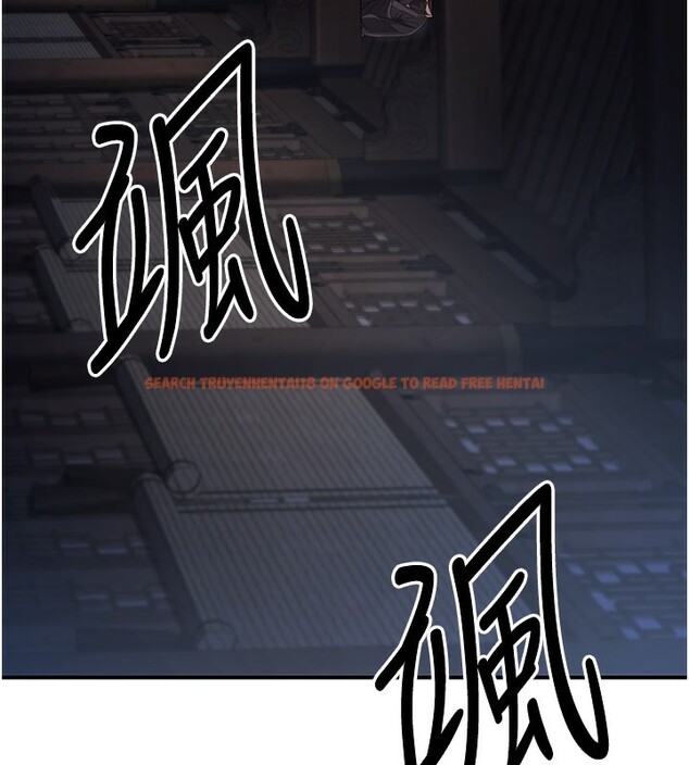 查看漫画煉慾:色魔再臨 - 第17話-與青梅竹馬徹夜纏綿 - tymanga.com中的3985270图片 查看漫画煉慾:色魔再臨 - 第17話-與青梅竹馬徹夜纏綿 - tymanga.com中的3985270图片