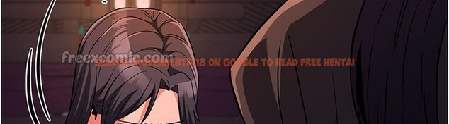 查看漫画煉慾:色魔再臨 - 第17話-與青梅竹馬徹夜纏綿 - tymanga.com中的3985272图片 查看漫画煉慾:色魔再臨 - 第17話-與青梅竹馬徹夜纏綿 - tymanga.com中的3985272图片