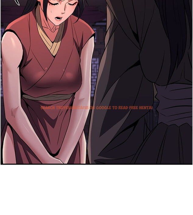 查看漫画煉慾:色魔再臨 - 第17話-與青梅竹馬徹夜纏綿 - tymanga.com中的3985273图片 查看漫画煉慾:色魔再臨 - 第17話-與青梅竹馬徹夜纏綿 - tymanga.com中的3985273图片