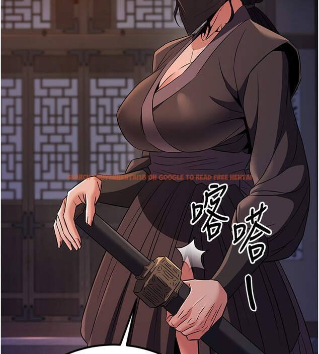 查看漫画煉慾:色魔再臨 - 第17話-與青梅竹馬徹夜纏綿 - tymanga.com中的3985276图片 查看漫画煉慾:色魔再臨 - 第17話-與青梅竹馬徹夜纏綿 - tymanga.com中的3985276图片