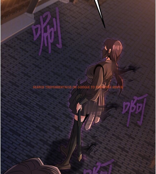 查看漫画煉慾:色魔再臨 - 第17話-與青梅竹馬徹夜纏綿 - tymanga.com中的3985281图片 查看漫画煉慾:色魔再臨 - 第17話-與青梅竹馬徹夜纏綿 - tymanga.com中的3985281图片