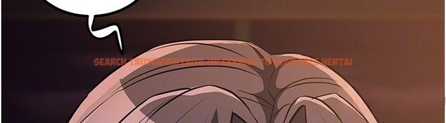 查看漫画煉慾:色魔再臨 - 第17話-與青梅竹馬徹夜纏綿 - tymanga.com中的3985286图片 查看漫画煉慾:色魔再臨 - 第17話-與青梅竹馬徹夜纏綿 - tymanga.com中的3985286图片