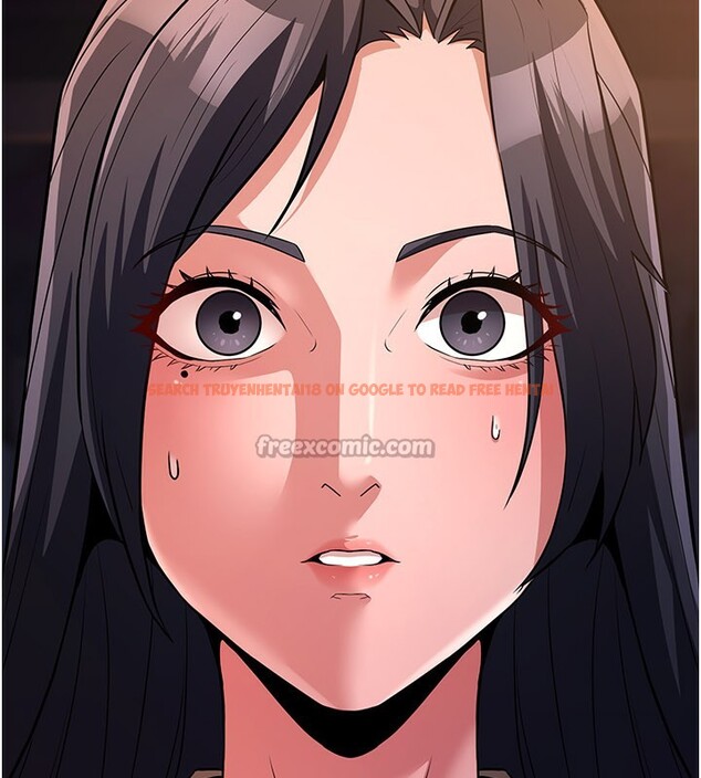 查看漫画煉慾:色魔再臨 - 第17話-與青梅竹馬徹夜纏綿 - tymanga.com中的3985287图片 查看漫画煉慾:色魔再臨 - 第17話-與青梅竹馬徹夜纏綿 - tymanga.com中的3985287图片