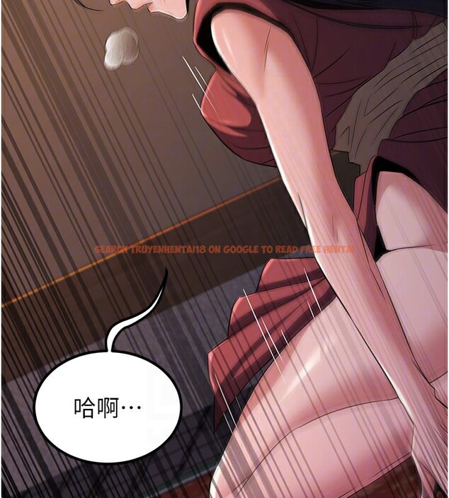 查看漫画煉慾:色魔再臨 - 第17話-與青梅竹馬徹夜纏綿 - tymanga.com中的3985290图片 查看漫画煉慾:色魔再臨 - 第17話-與青梅竹馬徹夜纏綿 - tymanga.com中的3985290图片