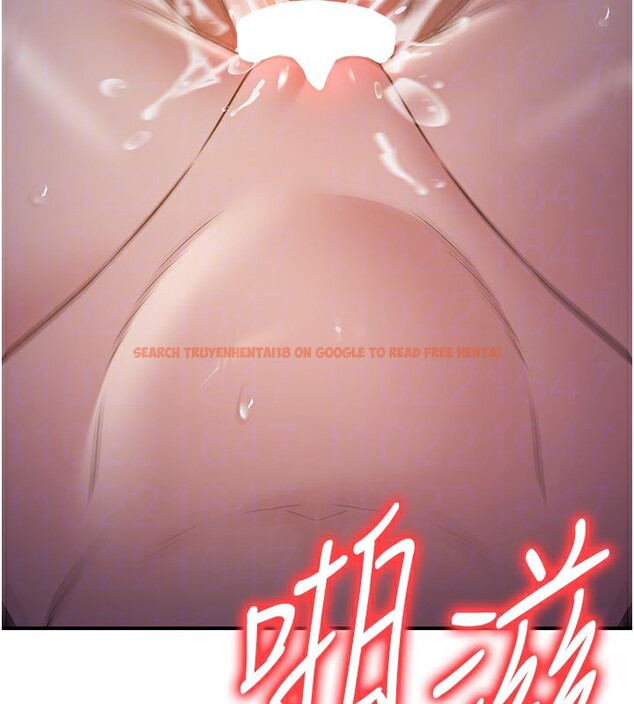 查看漫画煉慾:色魔再臨 - 第17話-與青梅竹馬徹夜纏綿 - tymanga.com中的3985293图片 查看漫画煉慾:色魔再臨 - 第17話-與青梅竹馬徹夜纏綿 - tymanga.com中的3985293图片