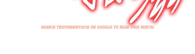 查看漫画煉慾:色魔再臨 - 第17話-與青梅竹馬徹夜纏綿 - tymanga.com中的3985294图片 查看漫画煉慾:色魔再臨 - 第17話-與青梅竹馬徹夜纏綿 - tymanga.com中的3985294图片