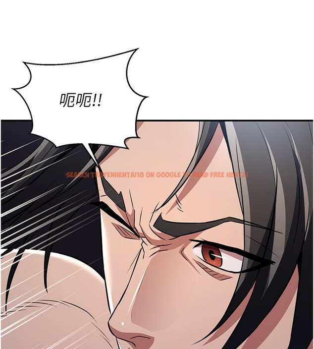 查看漫画煉慾:色魔再臨 - 第17話-與青梅竹馬徹夜纏綿 - tymanga.com中的3985295图片 查看漫画煉慾:色魔再臨 - 第17話-與青梅竹馬徹夜纏綿 - tymanga.com中的3985295图片