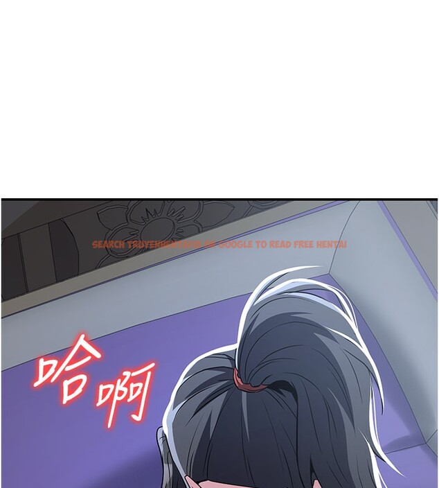 查看漫画煉慾:色魔再臨 - 第17話-與青梅竹馬徹夜纏綿 - tymanga.com中的3985299图片 查看漫画煉慾:色魔再臨 - 第17話-與青梅竹馬徹夜纏綿 - tymanga.com中的3985299图片