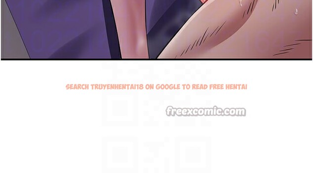 查看漫画煉慾:色魔再臨 - 第17話-與青梅竹馬徹夜纏綿 - tymanga.com中的3985302图片 查看漫画煉慾:色魔再臨 - 第17話-與青梅竹馬徹夜纏綿 - tymanga.com中的3985302图片