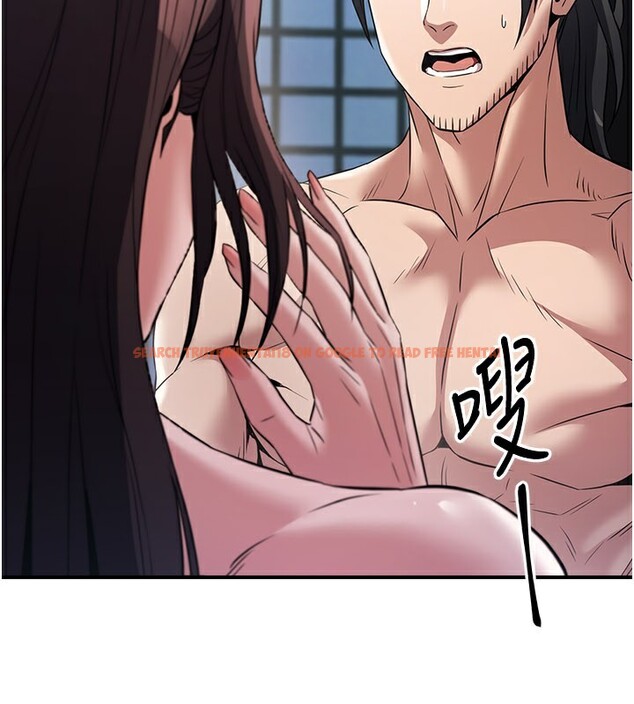 查看漫画煉慾:色魔再臨 - 第17話-與青梅竹馬徹夜纏綿 - tymanga.com中的3985307图片 查看漫画煉慾:色魔再臨 - 第17話-與青梅竹馬徹夜纏綿 - tymanga.com中的3985307图片