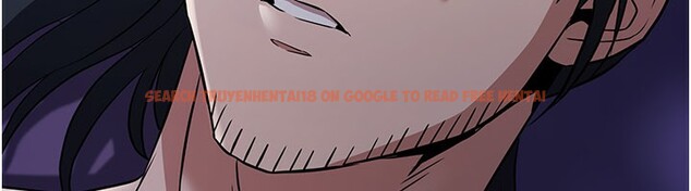 查看漫画煉慾:色魔再臨 - 第17話-與青梅竹馬徹夜纏綿 - tymanga.com中的3985319图片 查看漫画煉慾:色魔再臨 - 第17話-與青梅竹馬徹夜纏綿 - tymanga.com中的3985319图片