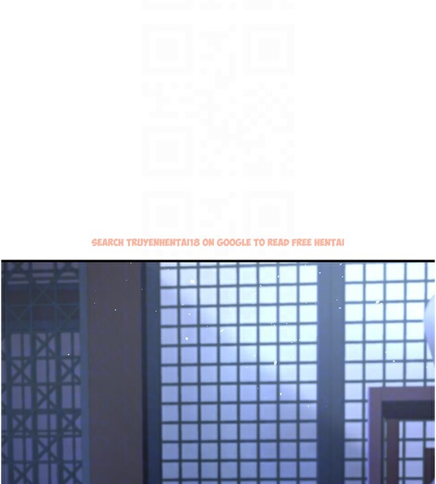 查看漫画煉慾:色魔再臨 - 第17話-與青梅竹馬徹夜纏綿 - tymanga.com中的3985321图片 查看漫画煉慾:色魔再臨 - 第17話-與青梅竹馬徹夜纏綿 - tymanga.com中的3985321图片