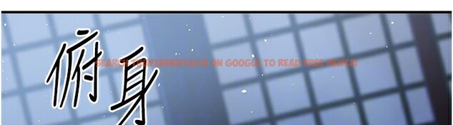 查看漫画煉慾:色魔再臨 - 第17話-與青梅竹馬徹夜纏綿 - tymanga.com中的3985325图片 查看漫画煉慾:色魔再臨 - 第17話-與青梅竹馬徹夜纏綿 - tymanga.com中的3985325图片