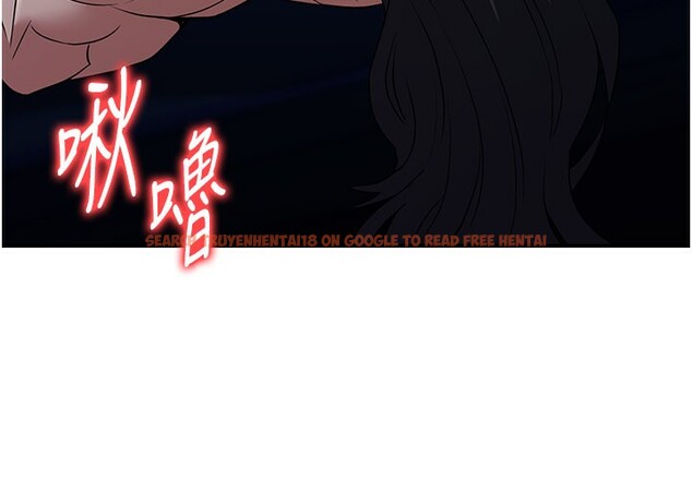 查看漫画煉慾:色魔再臨 - 第17話-與青梅竹馬徹夜纏綿 - tymanga.com中的3985327图片 查看漫画煉慾:色魔再臨 - 第17話-與青梅竹馬徹夜纏綿 - tymanga.com中的3985327图片