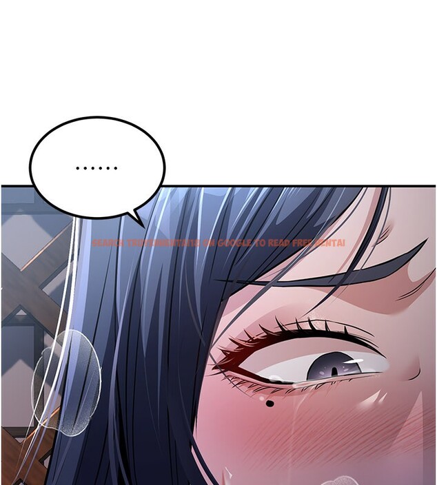 查看漫画煉慾:色魔再臨 - 第17話-與青梅竹馬徹夜纏綿 - tymanga.com中的3985342图片 查看漫画煉慾:色魔再臨 - 第17話-與青梅竹馬徹夜纏綿 - tymanga.com中的3985342图片