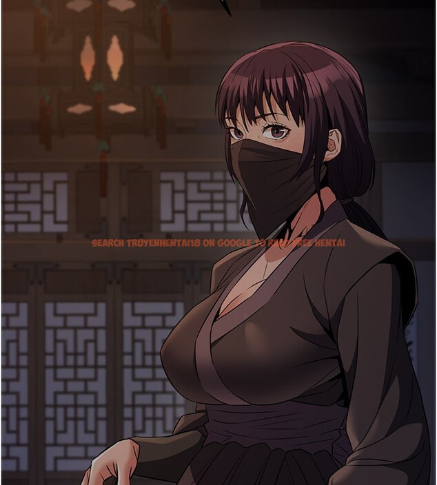 查看漫画煉慾:色魔再臨 - 第17話-與青梅竹馬徹夜纏綿 - tymanga.com中的3985344图片 查看漫画煉慾:色魔再臨 - 第17話-與青梅竹馬徹夜纏綿 - tymanga.com中的3985344图片