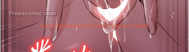 查看漫画煉慾:色魔再臨 - 第17話-與青梅竹馬徹夜纏綿 - tymanga.com中的3985347图片 查看漫画煉慾:色魔再臨 - 第17話-與青梅竹馬徹夜纏綿 - tymanga.com中的3985347图片