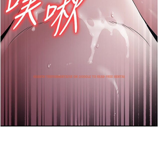 查看漫画煉慾:色魔再臨 - 第17話-與青梅竹馬徹夜纏綿 - tymanga.com中的3985352图片 查看漫画煉慾:色魔再臨 - 第17話-與青梅竹馬徹夜纏綿 - tymanga.com中的3985352图片