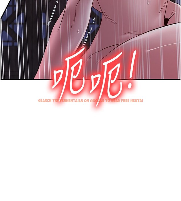 查看漫画煉慾:色魔再臨 - 第17話-與青梅竹馬徹夜纏綿 - tymanga.com中的3985355图片 查看漫画煉慾:色魔再臨 - 第17話-與青梅竹馬徹夜纏綿 - tymanga.com中的3985355图片