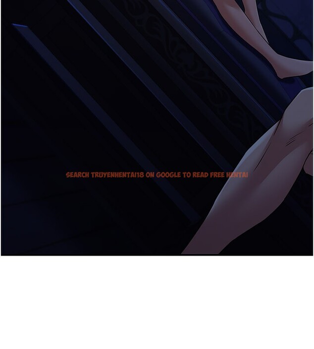 查看漫画煉慾:色魔再臨 - 第17話-與青梅竹馬徹夜纏綿 - tymanga.com中的3985366图片 查看漫画煉慾:色魔再臨 - 第17話-與青梅竹馬徹夜纏綿 - tymanga.com中的3985366图片