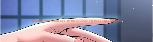 查看漫画煉慾:色魔再臨 - 第17話-與青梅竹馬徹夜纏綿 - tymanga.com中的3985372图片 查看漫画煉慾:色魔再臨 - 第17話-與青梅竹馬徹夜纏綿 - tymanga.com中的3985372图片