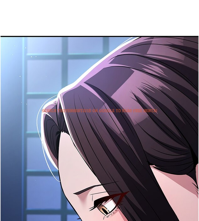 查看漫画煉慾:色魔再臨 - 第17話-與青梅竹馬徹夜纏綿 - tymanga.com中的3985379图片 查看漫画煉慾:色魔再臨 - 第17話-與青梅竹馬徹夜纏綿 - tymanga.com中的3985379图片