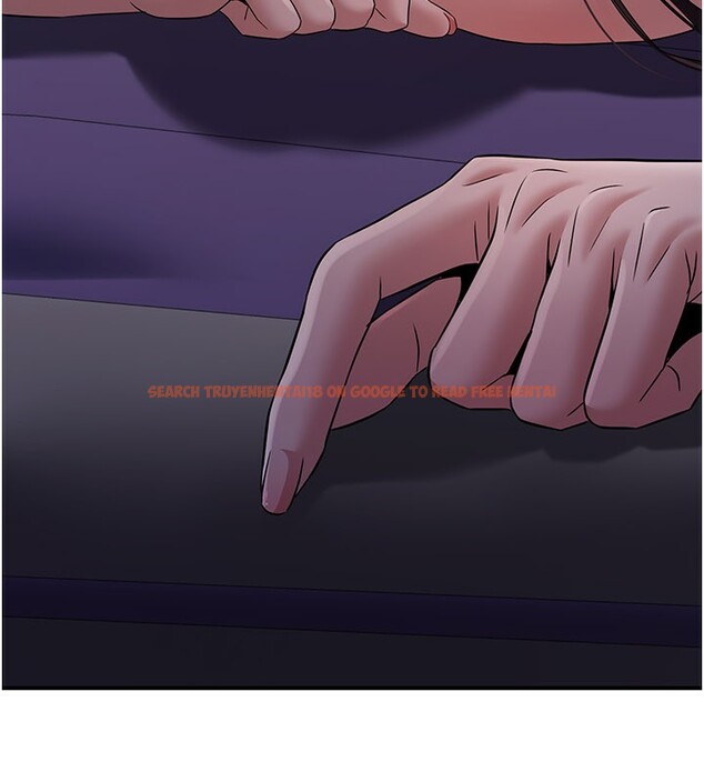 查看漫画煉慾:色魔再臨 - 第17話-與青梅竹馬徹夜纏綿 - tymanga.com中的3985384图片 查看漫画煉慾:色魔再臨 - 第17話-與青梅竹馬徹夜纏綿 - tymanga.com中的3985384图片