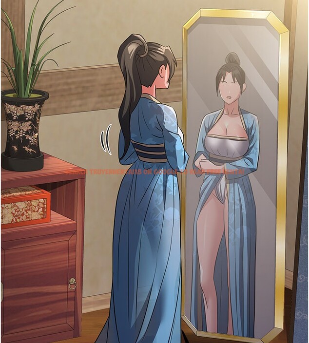 查看漫画煉慾:色魔再臨 - 第17話-與青梅竹馬徹夜纏綿 - tymanga.com中的3985388图片 查看漫画煉慾:色魔再臨 - 第17話-與青梅竹馬徹夜纏綿 - tymanga.com中的3985388图片