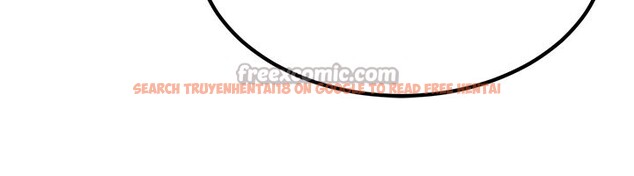 查看漫画煉慾:色魔再臨 - 第17話-與青梅竹馬徹夜纏綿 - tymanga.com中的3985392图片 查看漫画煉慾:色魔再臨 - 第17話-與青梅竹馬徹夜纏綿 - tymanga.com中的3985392图片