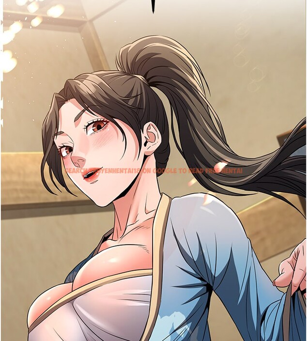 查看漫画煉慾:色魔再臨 - 第17話-與青梅竹馬徹夜纏綿 - tymanga.com中的3985396图片 查看漫画煉慾:色魔再臨 - 第17話-與青梅竹馬徹夜纏綿 - tymanga.com中的3985396图片