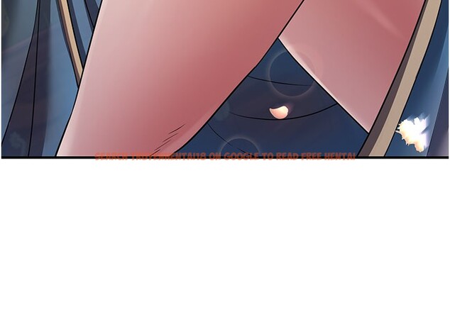 查看漫画煉慾:色魔再臨 - 第17話-與青梅竹馬徹夜纏綿 - tymanga.com中的3985398图片 查看漫画煉慾:色魔再臨 - 第17話-與青梅竹馬徹夜纏綿 - tymanga.com中的3985398图片