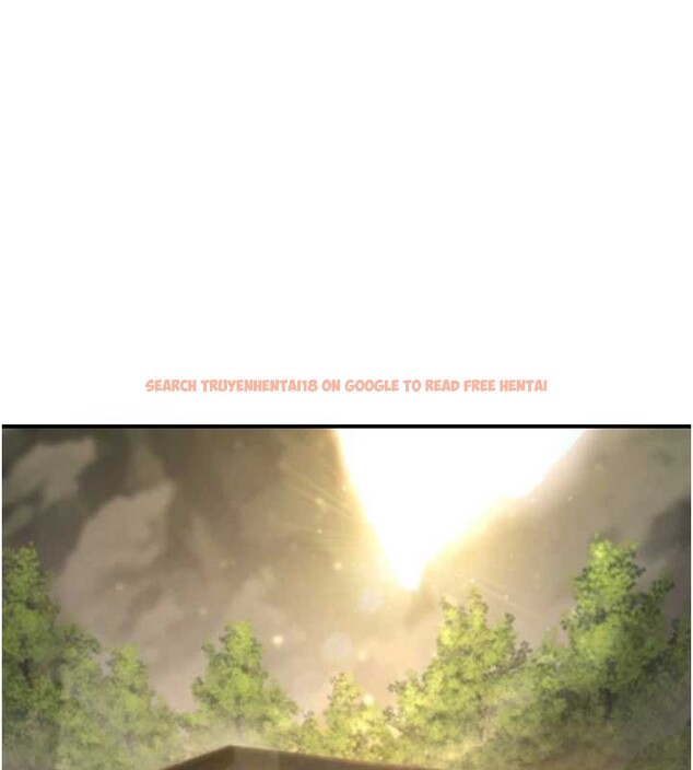 查看漫画煉慾:色魔再臨 - 第18話-做女人也很優秀&hearts; - tymanga.com中的4010592图片