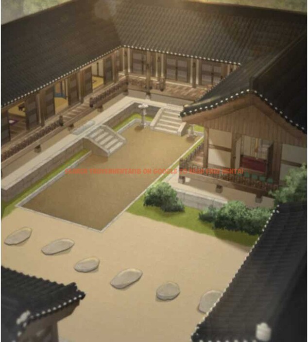 查看漫画煉慾:色魔再臨 - 第18話-做女人也很優秀&hearts; - tymanga.com中的4010593图片