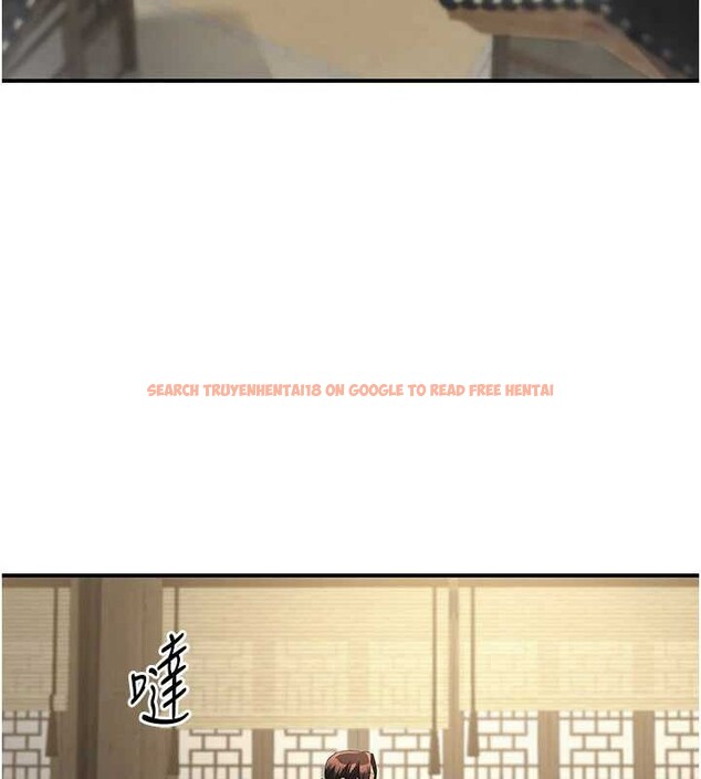 查看漫画煉慾:色魔再臨 - 第18話-做女人也很優秀&hearts; - tymanga.com中的4010594图片