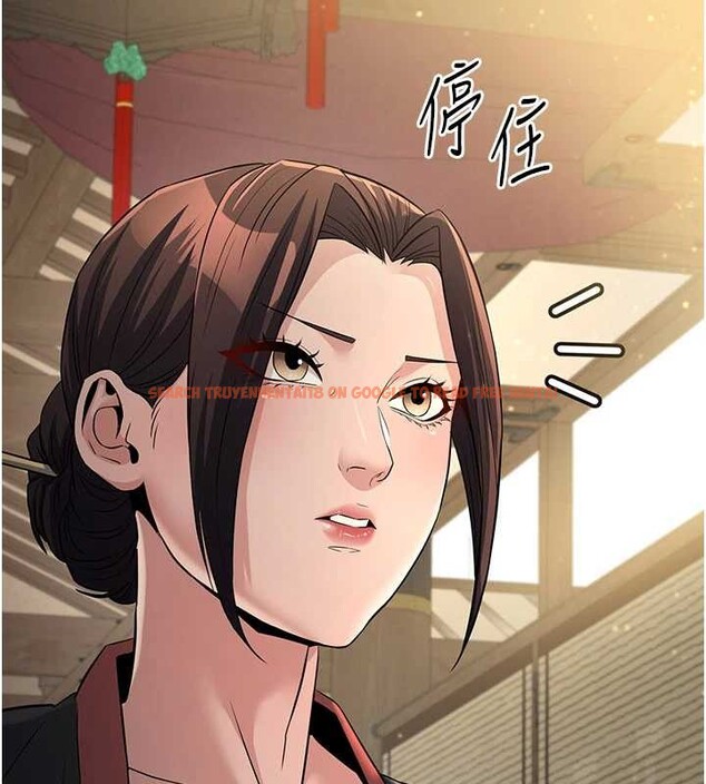 查看漫画煉慾:色魔再臨 - 第18話-做女人也很優秀&hearts; - tymanga.com中的4010596图片