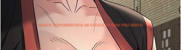 查看漫画煉慾:色魔再臨 - 第18話-做女人也很優秀&hearts; - tymanga.com中的4010597图片