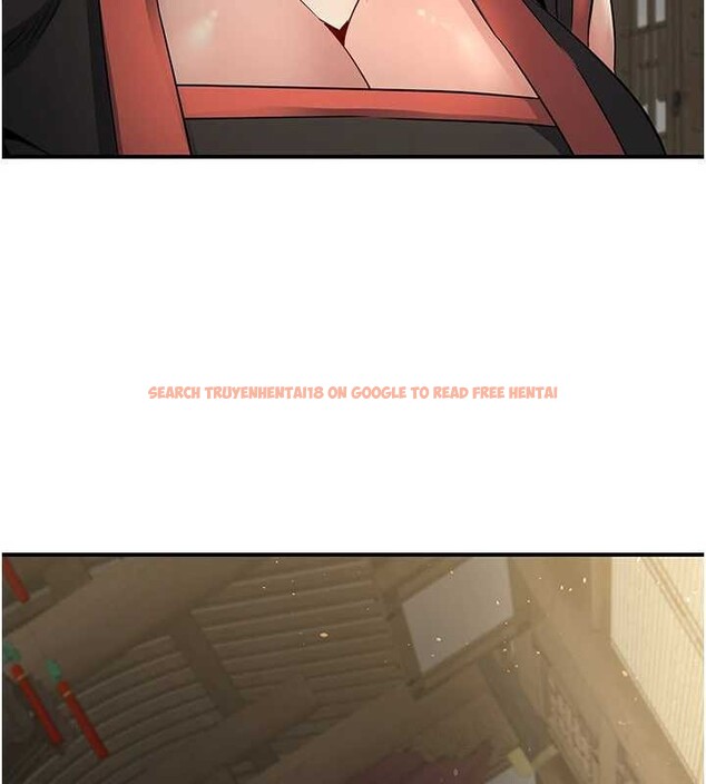 查看漫画煉慾:色魔再臨 - 第18話-做女人也很優秀&hearts; - tymanga.com中的4010598图片