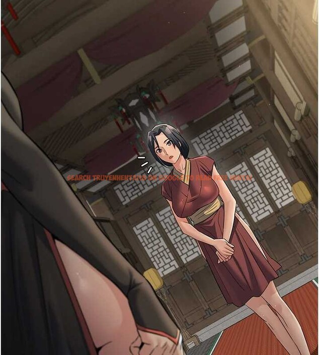 查看漫画煉慾:色魔再臨 - 第18話-做女人也很優秀&hearts; - tymanga.com中的4010599图片