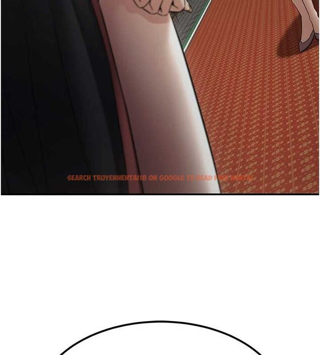 查看漫画煉慾:色魔再臨 - 第18話-做女人也很優秀&hearts; - tymanga.com中的4010600图片