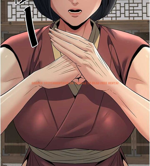 查看漫画煉慾:色魔再臨 - 第18話-做女人也很優秀&hearts; - tymanga.com中的4010602图片