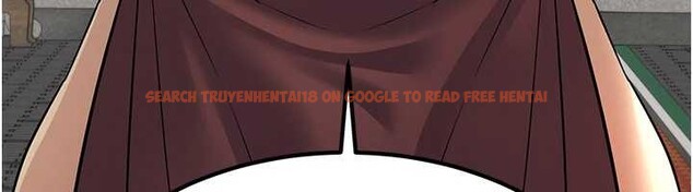 查看漫画煉慾:色魔再臨 - 第18話-做女人也很優秀&hearts; - tymanga.com中的4010603图片