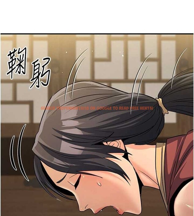 查看漫画煉慾:色魔再臨 - 第18話-做女人也很優秀&hearts; - tymanga.com中的4010607图片