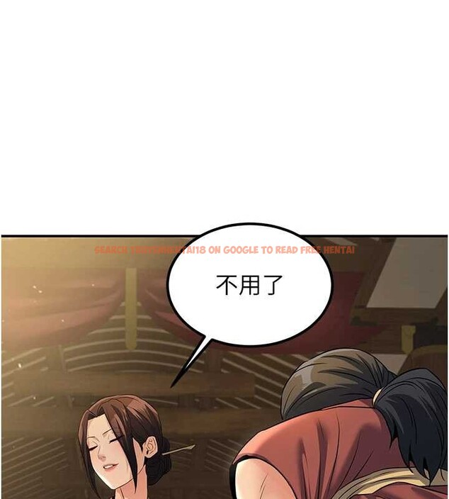 查看漫画煉慾:色魔再臨 - 第18話-做女人也很優秀&hearts; - tymanga.com中的4010609图片