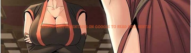 查看漫画煉慾:色魔再臨 - 第18話-做女人也很優秀&hearts; - tymanga.com中的4010610图片