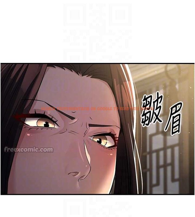 查看漫画煉慾:色魔再臨 - 第18話-做女人也很優秀&hearts; - tymanga.com中的4010617图片