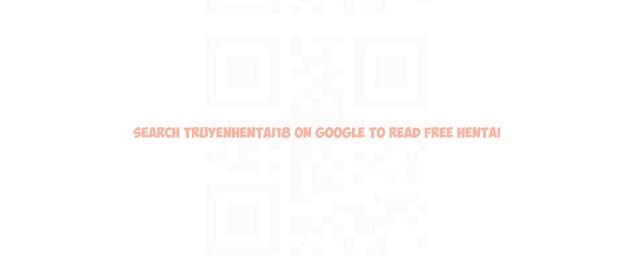 查看漫画煉慾:色魔再臨 - 第18話-做女人也很優秀&hearts; - tymanga.com中的4010618图片