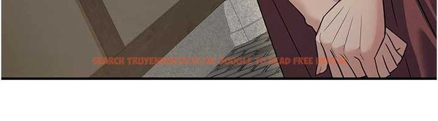 查看漫画煉慾:色魔再臨 - 第18話-做女人也很優秀&hearts; - tymanga.com中的4010624图片