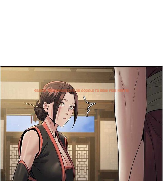 查看漫画煉慾:色魔再臨 - 第18話-做女人也很優秀&hearts; - tymanga.com中的4010625图片